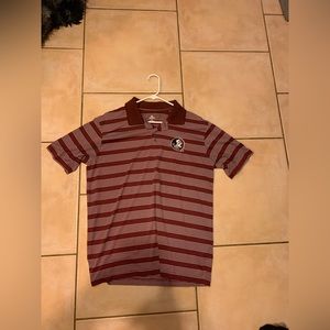 Fsu Polo